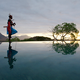 How to be a professional photographer 5